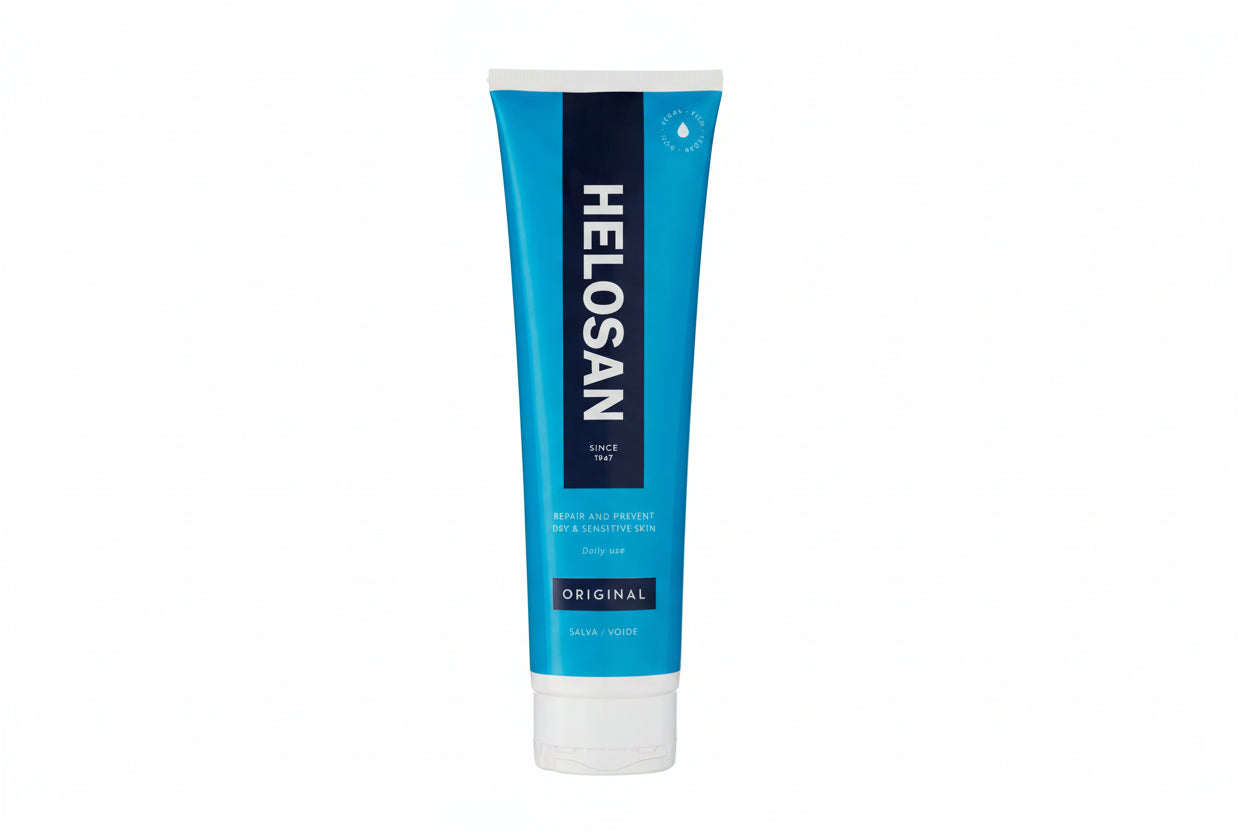 Helosan Original 300g